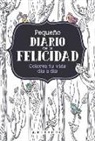 Various Authors - Pequeño Diario de la Felicidad
