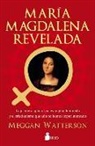 Watterson Meggan - Maria Magdalena Revelada