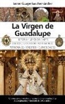 Javier Guayerbas Fernandez - La Virgen de Guadalupe