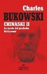 Charles Bukowski - Chinaski II
