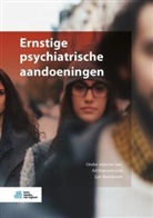 A. J. A. Kaasenbrood, A.J.A. Kaasenbrood, L. Wunderink - Ernstige psychiatrische aandoeningen