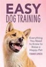Fernando Camacho - Easy Dog Training