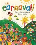 Baptiste Paul, Jana Glatt - ¡Al Carnaval!