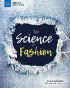 Danneberg, Julie Danneberg, Michelle Simpson - The Science of Fashion