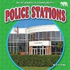 J. P. Press - Police Stations