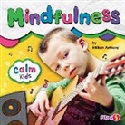 William Anthony - Mindfulness