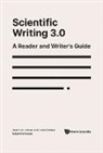 Jean-luc Lebrun (Scientific Reach Usa), Jean-luc Lebrun, Jean-luc (Scientific Reach Lebrun, Justin Lebrun, Justin (Scientific Reach Lebrun - Scientific Writing 3.0: A Reader And Writer's Guide