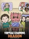 Steve Herman - Virtual Learning Dragon