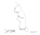 Jon Gomm - The Faintest Idea, 1 Audio-CD (Audio book)