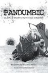 Nick Givechi, Nick/ Perotta Givechi, Rich Perotta - Pandumbic