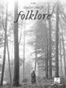 Taylor (CRT) Swift - Taylor Swift - Folklore