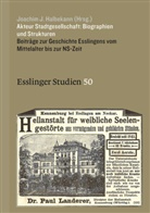 Joachim J. Halbekann, Joachi J Halbekann, Joachim J Halbekann - Akteur Stadtgesellschaft: Biographien und Strukturen