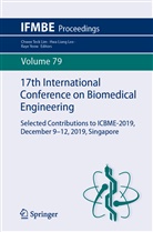 Ali Asgar, Hwa Liang Leo, Hw Liang Leo, Hwa Liang Leo, Chwee Teck Lim, Yoke Rung Wong... - 17th International Conference on Biomedical Engineering