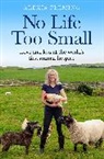 Alexis Fleming, Fleming Alexis - No Life Too Small