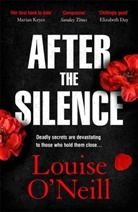 Louise O'Neill, O'Neill Louise - After the Silence