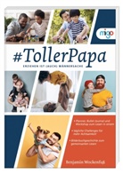 Stefanie Messing, Benjamin Wockenfuß, Stephanie A. Kowalski, Stefanie Messing - #TollerPapa