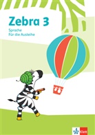Nin Alexy, Nina Alexy, Karin Eschenbach, Kari Schramm, Karin Schramm - Zebra 3