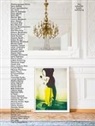 Barbara Hatebur, Barbara Staubli, Barbara Hatebur, Barbara Staubli - Umgeben von Kunst