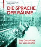 Erika Thümmel, Fh Joanneum Gesellschaft Mbh, F JOANNEUM Gesellschaft mbH, FH JOANNEUM Gesellschaft mbH - Die Sprache der Räume