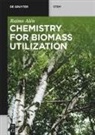 Raimo Alén - Chemistry for Biomass Utilization
