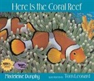Madeleine Dunphy, Tom Leonard - Here Is the Coral Reef