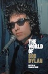 Sean Latham, Sean Latham, Sean (University of Tulsa) Latham, Latham Sean - The World of Bob Dylan