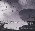 Katatonia - Dear Air, 2 Audio-CD + 1 DVD-Audio (Audio book)