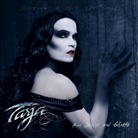 Tarja - From Spirits and Ghosts, 2 Audio-CD (2020 Edition) (Audio book)