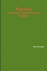 Ermes Culòs - Petrarca tradotto e commentato in friulano