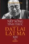 Thích N&amp;, Gi¿i H¿¿ng Thích N¿, Gi¿i Huong Thích N¿ - N¿P S¿NG T¿NH TH¿C C¿A ¿¿C ¿¿T LAI L¿T MA XIV