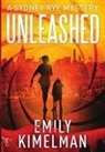 Emily Kimelman - Unleashed