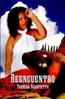 Yasmina Scarpetta - Reencuentro