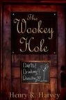 Henry Harvey - The Wookey Hole