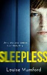 Louise Mumford - Sleepless