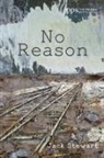 Jack Stewart - No Reason