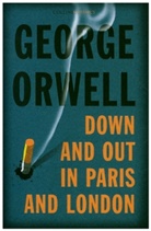 George Orwell - Collins Classics