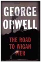 George Orwell - The Collins Classics