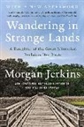 Morgan Jerkins, JERKINS MORGAN - Wandering in Strange Lands