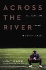 Kent Babb, Babb Kent - Across the River