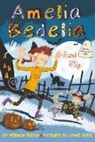 Herman Parish, Parish Herman, Lynne Avril, Avril Lynne - Amelia Bedelia Special Edition Holiday Chapter Book #2