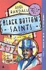 Alice Randall, Randall Alice - Black Bottom Saints