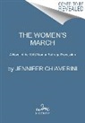 Jennifer Chiaverini, Chiaverini Jennifer - The Women's March