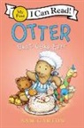 Sam Garton, Garton Sam, Sam Garton, Garton Sam - Otter: Best Cake Ever