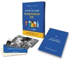 Anne Basting, Basting Anne - Creative Care Imagination Kit