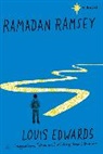 Louis Edwards, Edwards Louis - Ramadan Ramsey