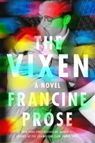 Francine Prose, Prose Francine - The Vixen