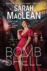 Sarah MacLean, MacLean Sarah - Bombshell