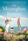 Lori Wilde, Wilde Lori - The Moonglow Sisters