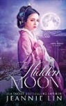 Jeannie Lin - The Hidden Moon