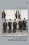 Michael Reynolds, Reynolds Michael - Instruments of Peacemaking 1870-1914